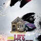 Life Change Single