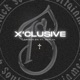 X CLUSIVE feat Mxrlxn Single