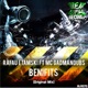 Benifits feat MC GadManDubs Single