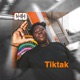 Tiktak Single