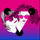Consense Playgirls from Caracas Remix Single