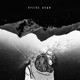Upside Down Single