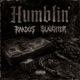 Humblin Single