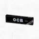OCB Single