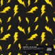 Electricity Single