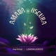 Amada oscura Single
