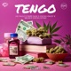 Tengo feat Zack Young Carzy Young Leyko Skush Skr Single