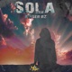 SOLA Single