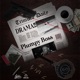 Drama Single