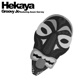 Hekaya Single