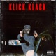 KLICK KLACK Single