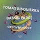 Grooveando EP