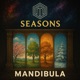 Seasons EP