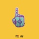 Manda Pelo PIX Single