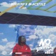 No Service feat Blacstyle Single