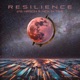 Resilience Single