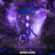 Marionette Remix Single