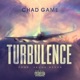 Turbulence Single