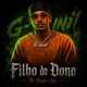 Filho do Dono Single