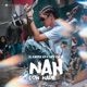 Nah Con Nadie feat Papy Crish Single