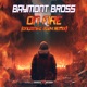 On Fire Single