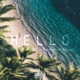 Hello feat Jay Swain Kiid Swain Single