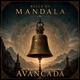 Bells of Mandala Single