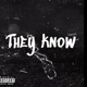 They Know Single