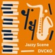 Jazzy Scene Single