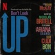 Don t Look Up Soundtrack from the Netflix Film