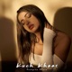 Kuch Khaas Acoustic Single