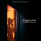 Imagination The War of Thoughts Single
