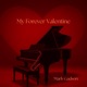 My Forever Valentine Single