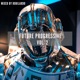 Future Progressive Vol 2 Mixed by Robilardo