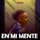 En Mi Mente Single