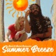 Summer Breeze Single