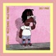 Self Made Single