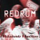 Redrum Single