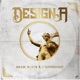 Designa Single
