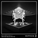Distorted Events Single