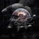 Abolition of Light