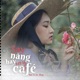 Say Nàng Hay Say Café Instrumental Single