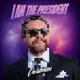 I am the President Single