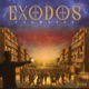 Exodos