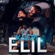 Klem Elil Single