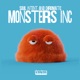 Monsters Inc Single