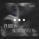 Puntos suspensivos Single
