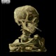 Midnight In Paris feat 216BlueNote Single