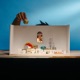 Box of Summer EP