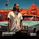Kokinot Single